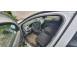 Autoturism dacia logan ford ranger i remorca auto stema diverse 919225 poza 5